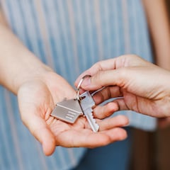 These are the 5 safest cities to live in the United States