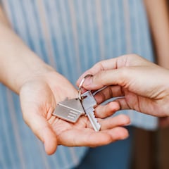 How can the new law for homeowners in California affect you?