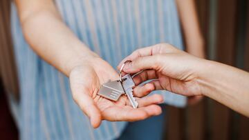 Safety is one of the main considerations for US residents when it comes to buying or renting a new property.