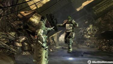 Star Wars: El Poder de la Fuerza, Impresiones