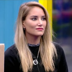 Belén Esteban, Miguel Frigenti y las redes cargan contra Alba Carrillo