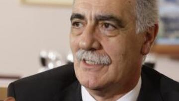 Juan Carlos Castaño