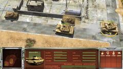 Imágenes de Will of Steel