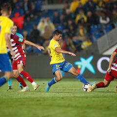 El destino se juega en la cumbre