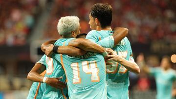 Tomás Avilés: “Tenemos la ventaja de cerrar con nuestra gente”