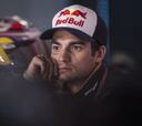 Dani Pedrosa: "Ahora toca mentalizarnos para Alemania"