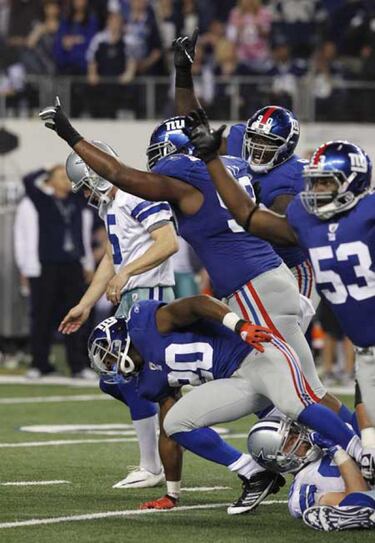 Una imagen, una frase (semana 14)