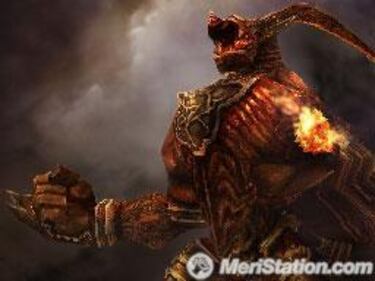 Blood of Bahamut, Impresiones