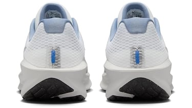 Los corredores están enamorados de estas zapatillas de ‘running’ de Nike por su calidad y precio