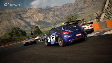 Captura de pantalla - gran_turismo_abril_11.jpg