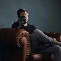 ¿Cómo sobrevivir al Blue Monday?