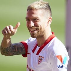 Hasta la Eredivisie gasta más en fichajes que LaLiga