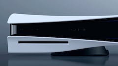 PS5 alcanza el millón de unidades vendidas en Reino Unido: nuevo récord para PlayStation