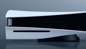 PS5 alcanza el millón de unidades vendidas en Reino Unido: nuevo récord para PlayStation