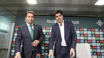 Queda archivada la denuncia por la Junta del 23-S de 2015