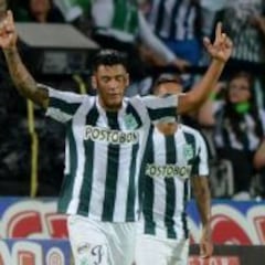 Nacional, el gran favorito que va rumbo a la estrella 15
