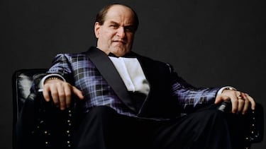 ‘The Batman’ tendrá más series spin-offs como ‘El Pingüino’: así lo confirma su director Matt Reeves