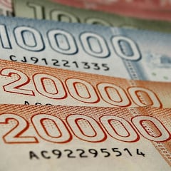 Préstamo Solidario Clase Media: ¿puedo solicitar esta ayuda más de una vez?