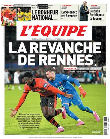 “Atraco histórico al Almería en el Bernabéu”