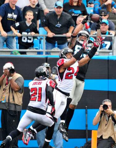 Una imagen, una frase (semana 14)