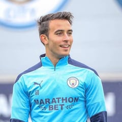 El Barça pincha a lo grande