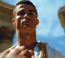 El video viral de Cristiano Ronaldo en diferentes nacionalidades