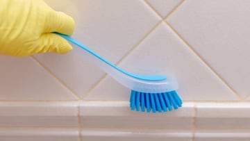 Making spring cleaning a breeze