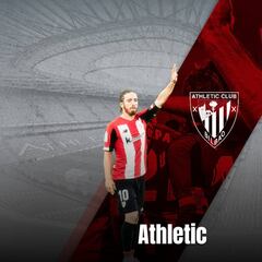 Athletic