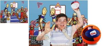 Nobilis trae a España GogoTV