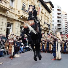 Carnaval 2021: ranking de los carnavales más famosos del mundo y dónde se celebran