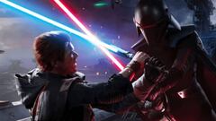 Star Wars: Jedi Fallen Order no tendrá desmembramientos por decisión de Disney