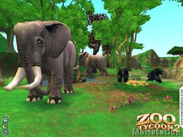 Captura de pantalla - zootycoon005.jpg