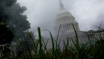 Trump’s new law ends tax exemptions for forgiven student loans after 2025, potentially raising tax bills for borrowers in income-driven repayment plans.