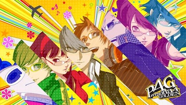 Index Corporation, propietaria de Atlus, endeudada hasta las cejas