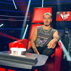 Dani ‘Gemeliers’, implicado en un accidente donde ha fallecido una chica de 16 años