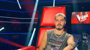 Dani ¡®Gemeliers¡¯, implicado en el accidente de tr¨¢fico donde ha fallecido una chica de 16 a?os