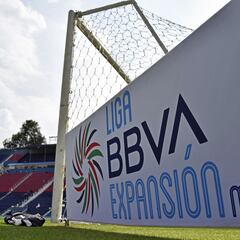 Definidas fechas y horarios de cuartos de final en Liga Expansión