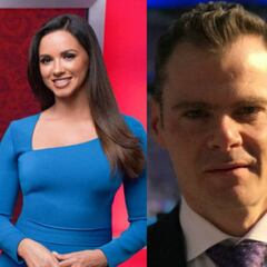 Así reaccionaron los expertos de USA ante el triunfo de México