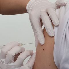 Covid-19 Delta variant: what are the symptoms and why are they different?