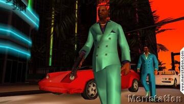 Captura de pantalla - general_grand_theft_auto_vice_city_stories_screen_4.jpg