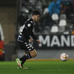 48 horas para decidir con Trilli