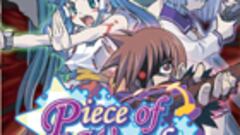 Imágenes de Piece of Wonder