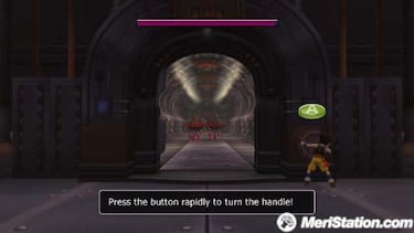 Blue Dragon, Impresiones