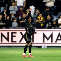 Cruz Azul ya tendría a su primer refuerzo para el Clausura 2025