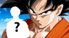 Dragon Ball: el actor favorito de Akira Toriyama para ser Goku, aunque ya sea tarde