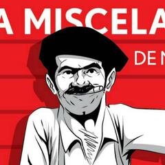 Televisa goleó a TV Azteca en el rating del Clásico Nacional