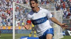 "Mario Salas tiene capacidades para estar en la selección"