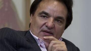 El TAS rechaza reintegrar al Sion en la Europa League