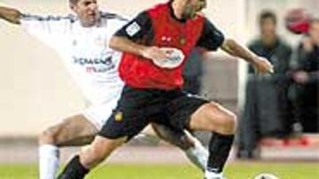 <b>DA LA CARA</b>. Colsa asume la responsabilidad de los jugadores en la delicada situación del equipo.