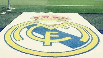 Real Madrid confirm launch of women's team
